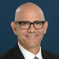 Jeffrey Bays