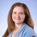 Molly Pickett