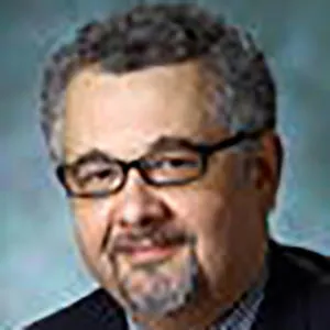 Leonido Luznik
