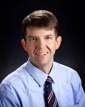 J Michael Michael Caldwell