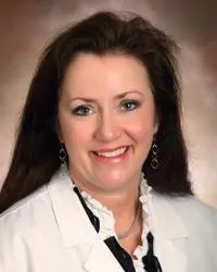 Tammy K Schrodt