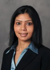 Ishika Verma