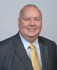 George Kushner