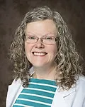 Catherine Mcginness