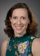 Julie Syd Schwartzman-Morris