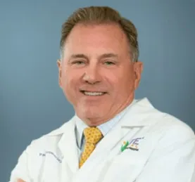 Paul Michael Kosmorsky