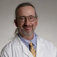 Richard R. Mcincrow