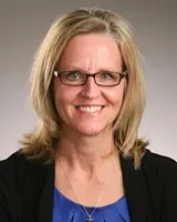 Theresa A. Cameron