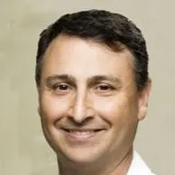 John B. Lopoo Jr.
