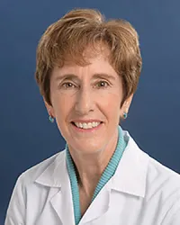 Jodi L Schucker