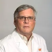 James Tutor