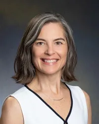 Vanessa K. Ross
