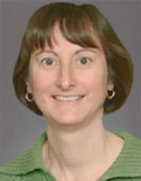 Miriam Dunao