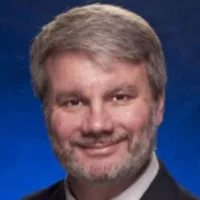 Douglas Fornfeist