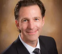 Chad Haroldson