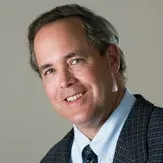 James H Carson