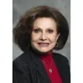 Margaret Louise Lesher