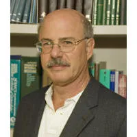 Harold Starkman