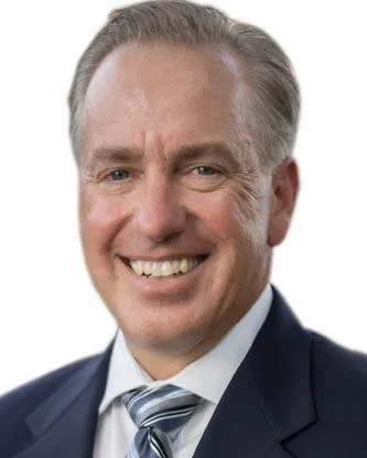 Robert Ottaviani