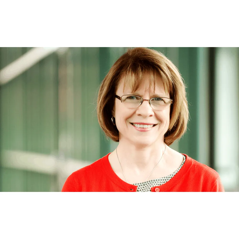 Beth Ann Marcinkoski