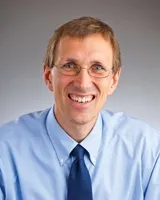 Bruce A. Evink