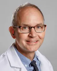 Thomas M. Meyer