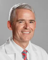 Peter K. O'brien