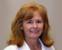 Diane Varnadore