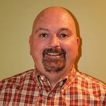 Anthony G Avitabile Jr.