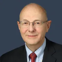 Allen Roberts