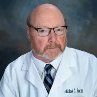 Michael Dant
