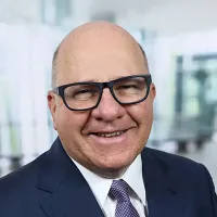 Andrew H. Goldstein