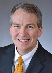 James Clay Copher