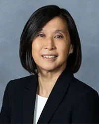 Mary Dea