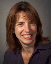 Marti Gilbert