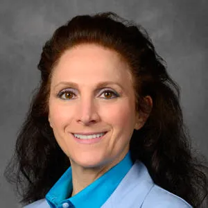 Gail J. Gizzo-Waitley