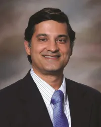 Sai K. Hanumanthu