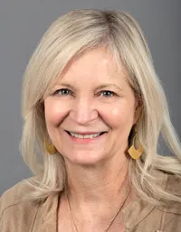 Kathy Jenkins
