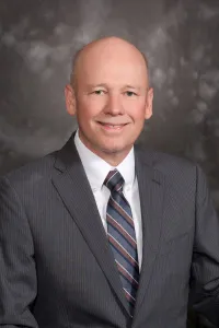 Wade Welch
