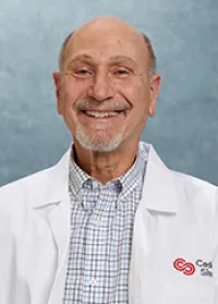 Barry E Rosenbloom