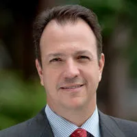 Joseph Pavlik