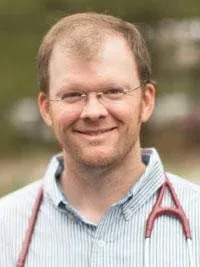 Philip P. Benyo