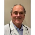 Alan Lanier Gabbard