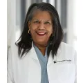 Sharon R Moses