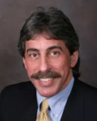 Sabino Torre