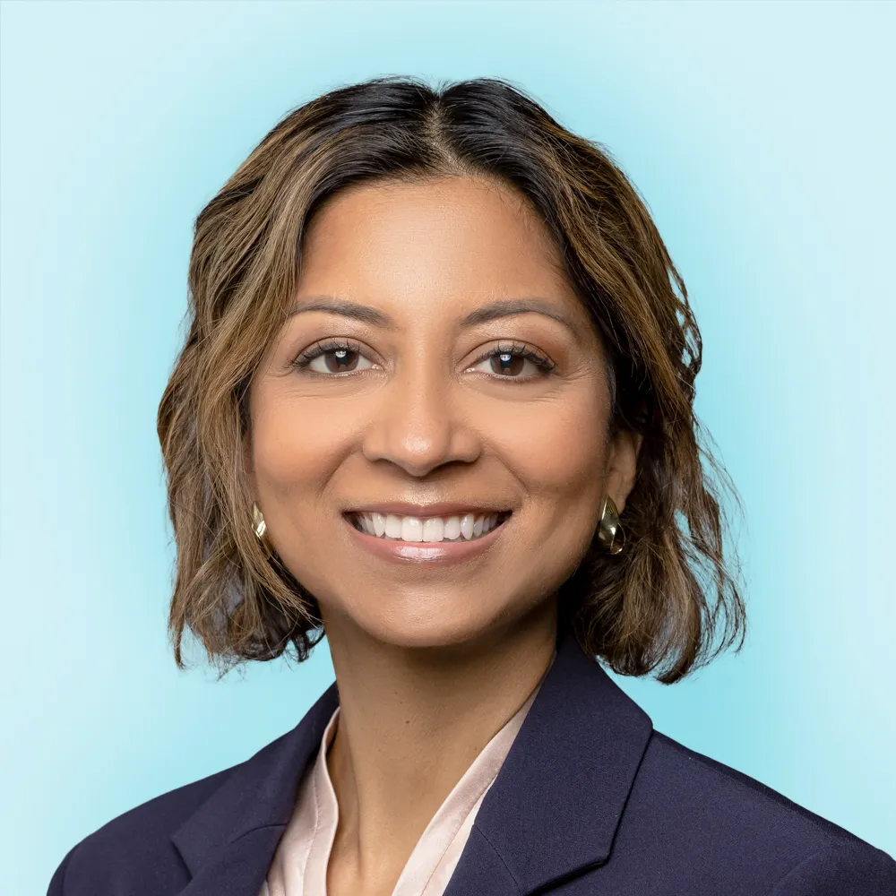 Sheeba Ben