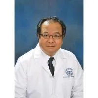 Ronald Palang