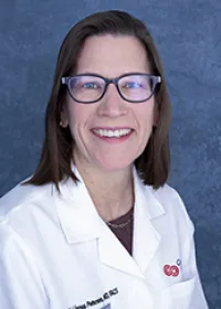 Karen L Peterson