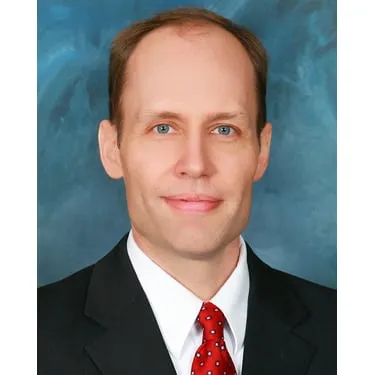 Philip R Huber
