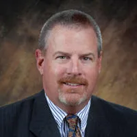 Daniel D Feeney